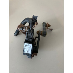 Cantar Xenon VOLVO V40 30659079