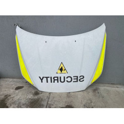 Capota Volvo S80 V70 XC70 2006-2016 31371418/31349223