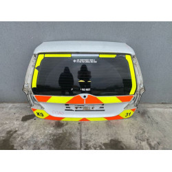 Haion VOLVO XC70 V70 2007-2016 30674837