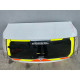 Tailgate VOLVO XC70 V70 2007-2016 30674837