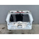 Tailgate VOLVO XC70 V70 2007-2016 30674837