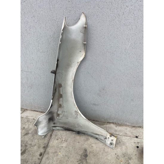 Front left fender Volvo S80 V70 2007-2016 31294000