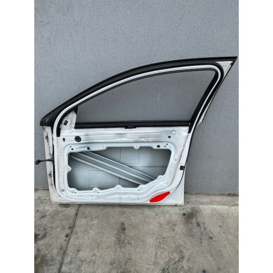 Portiera usa dreapta fata VOLVO V70 XC70 2007-2016