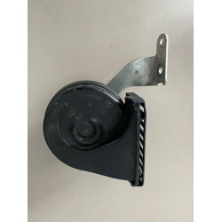 High Note Horn VOLVO XC60 XC90 S90 V90 S60 V60 2017+ 31349366