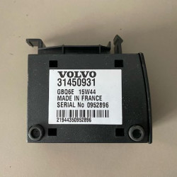 Modul sim VOLVO XC90 V40 2016 31450931