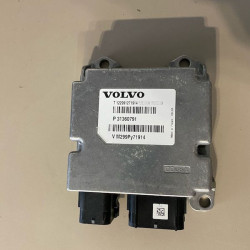 Calculator airbag Volvo V40 2012-2019 31360791