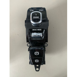 Comanda/buton start/stop VOLVO S90 V90 XC90 2017+ 31443829