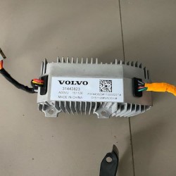 Invertor/Convertor VOLVO XC60 XC90 V90 S90 S60 31412468/31341182/39827388/31403377/31443823