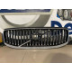 Grila radiator fata VOLVO XC60 2022+ Facelift 32291031/32291019