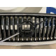 Grila radiator fata VOLVO XC60 2022+ Facelift 32291031/32291019