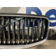 Grila radiator fata VOLVO XC60 2022+ Facelift 32291031/32291019