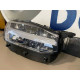 Right headlight FULL LED VOLVO XC90 2015+ 31656990/89910616