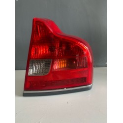 Stop dreapta VOLVO S80 2005-2006 30735533 30634195