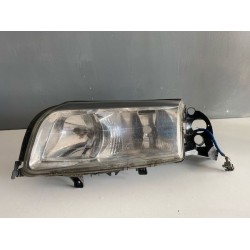 Far stanga VOLVO S80 2005-2006 8662867 30744497 8693557