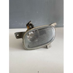 Proiector ceata stanga VOLVO S80 2005-2006 8620224 