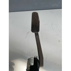 Acceleration pedal Volvo V70 S60 S80 XC70 30683516