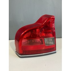 Stop stanga VOLVO S80 2005-2006 30735532 30634194