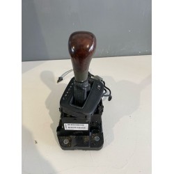 Schimbator viteze VOLVO S80 2005-2006 P08699384 8671049 30650009 30759306