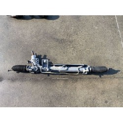 Modul VOLVO S80 2005-2006 36050287 