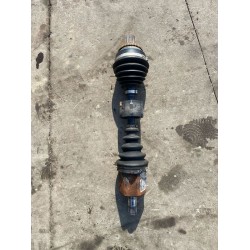 Planetara stanga fata VOLVO S80 2005-2006 8689222 8251775