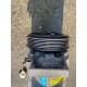 Compressor 2.4 Diesel VOLVO S60 S80 V70 XC70 XC90 8708581 30665339 36001066