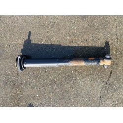 Amortizor spate standard VOLVO S80 2005-2006 30736623 30736621