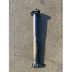 Amortizor spate standard VOLVO S80 2005-2006 30736623 30736621