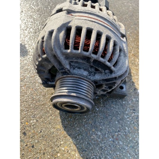 Alternator Volvo S60 S80 V70 XC70 XC90 30658085 36012358