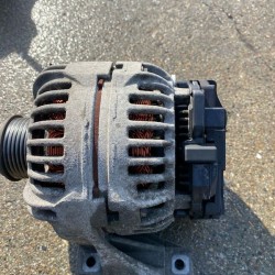 Alternator Volvo S60 S80 V70 XC70 XC90 36012358 30658085