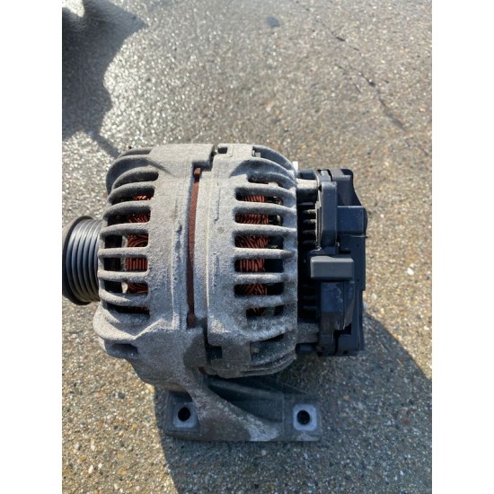 Alternator Volvo S60 S80 V70 XC70 XC90 30658085 36012358