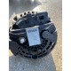 Alternator Volvo S60 S80 V70 XC70 XC90 30658085 36012358