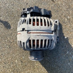 Alternator Volvo S60 S80 V70 XC70 XC90 36012358 30658085