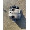 Alternator Volvo S60 S80 V70 XC70 XC90 36012358 30658085