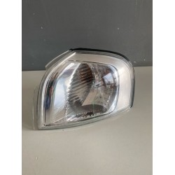 Semnalizare stanga fata VOLVO S80 2005-2006 08-773-1514L-B 30655422