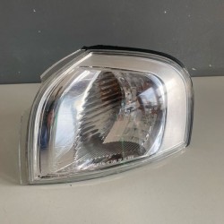 Semnalizare stanga fata VOLVO S80 2005-2006 08-773-1514L-B 30655422