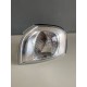 Semnalizare stanga fata VOLVO S80 2005-2006 08-773-1514L-B 30655422 Semnalizare stanga fata VOLVO S80 2005-2006 08-773-1514L-B 30655422