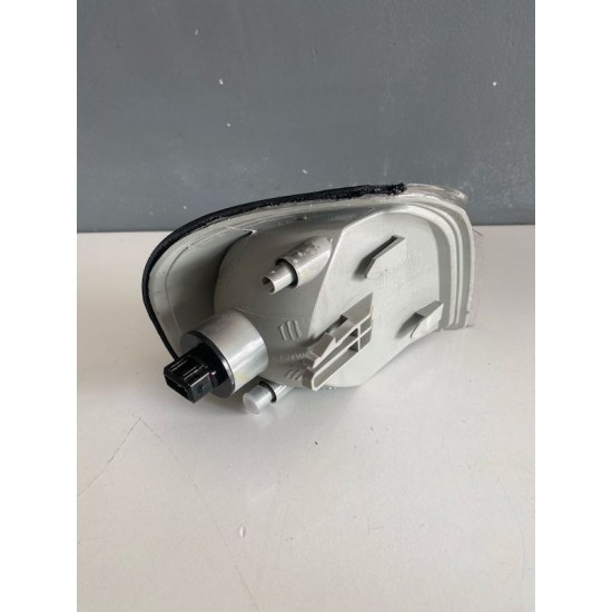 Semnalizare stanga fata VOLVO S80 2005-2006 08-773-1514L-B 30655422