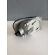 Semnalizare stanga fata VOLVO S80 2005-2006 08-773-1514L-B 30655422