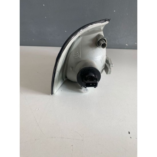 Semnalizare stanga fata VOLVO S80 2005-2006 08-773-1514L-B 30655422