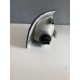 Semnalizare stanga fata VOLVO S80 2005-2006 08-773-1514L-B 30655422