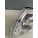 Semnalizare stanga fata VOLVO S80 2005-2006 08-773-1514L-B 30655422 Semnalizare stanga fata VOLVO S80 2005-2006 08-773-1514L-B 30655422