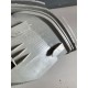 Semnalizare stanga fata VOLVO S80 2005-2006 08-773-1514L-B 30655422 Semnalizare stanga fata VOLVO S80 2005-2006 08-773-1514L-B 30655422