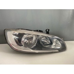 Far dreapta halogen 7 pini VOLVO S60 V60 31420272