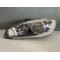 Far stanga fata halogen Volvo S60 V60 2014-2018 31358099 31420117