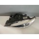 Far stanga fata halogen Volvo S60 V60 2014-2018 31358099 31420117