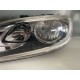 Far stanga fata halogen Volvo S60 V60 2014-2018 31358099 31420117 Far stanga fata halogen Volvo S60 V60 2014-2018 31358099 31420117