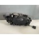 Far stanga fata halogen Volvo S60 V60 2014-2018 31358099 31420117