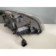 Far stanga fata halogen Volvo S60 V60 2014-2018 31358099 31420117
