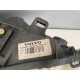 Far stanga fata halogen Volvo S60 V60 2014-2018 31358099 31420117 Far stanga fata halogen Volvo S60 V60 2014-2018 31358099 31420117