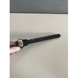 Tija far Volvo S60 V60 31294521, 89093258
